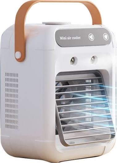 Photo shared by teresa fralickke: Breezi Portable AC UK
❗❗ Buy now❗❗
https://gutsnutrition.com/Breezi-Portable-AC-UK
➥➥ (OFFICIAL W