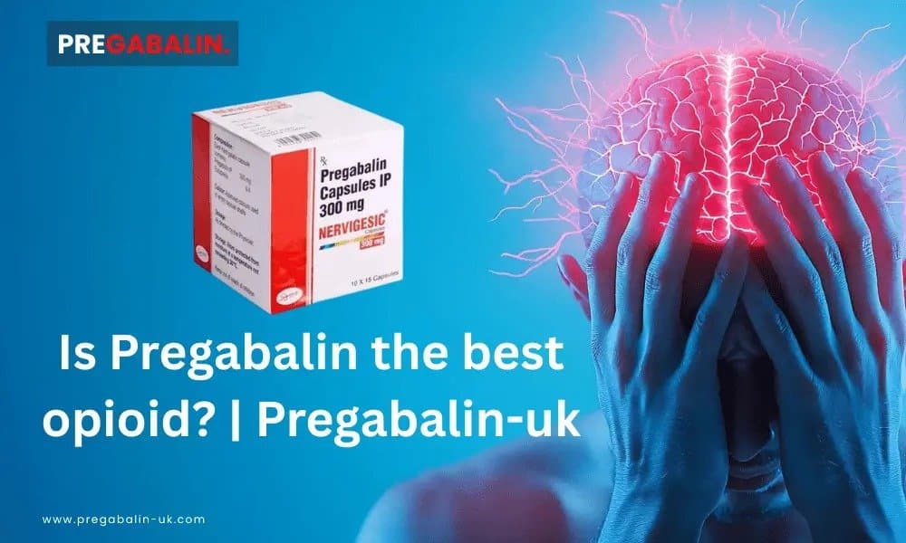 Photo shared by Pregabalin: Pregabalin UK Online in London | Trusted Information & Guidance
Explore reliable information abou