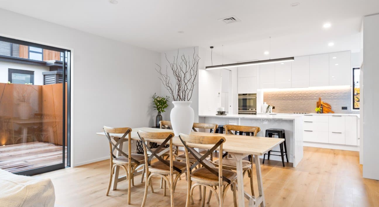 Photo shared by Australian Premium Painters: Interior Painting Sydney
https://australianpremiumpainter.com.au/interior-painting-sydney.php
Tr