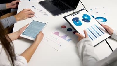 Photo shared by tis: Saudi Arabia's digital transformation is accelerating across industries, creating a growing need for