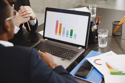 Photo shared by tis: Saudi Arabian enterprises are rapidly adopting cloud computing, artificial intelligence, and intelli