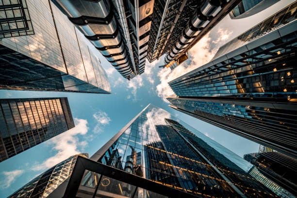 Photo shared by Elara Nova: Modernizing internal audit plans has become an important priority for businesses operating in the Un