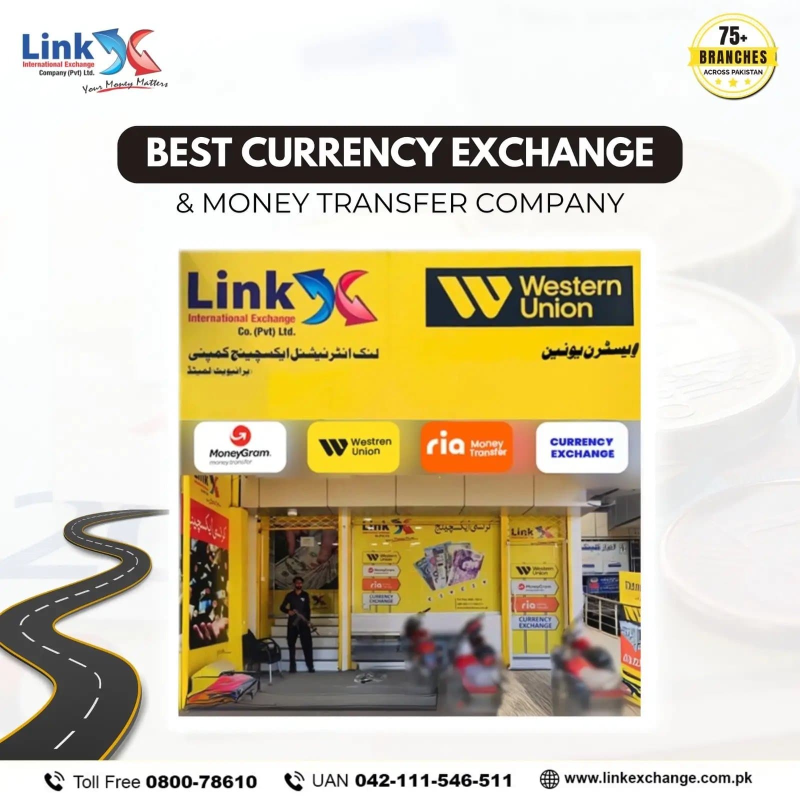 Photo shared by Shazil: Stay updated on the dollar rate in Pakistan and compare exchange rates before buying or selling fore