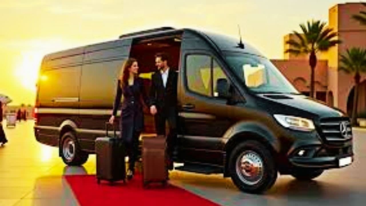 Photo shared by Transport Hub uk: Planning a wedding, airport transfer, corporate event, school trip, or group tour? Transport Hub UK