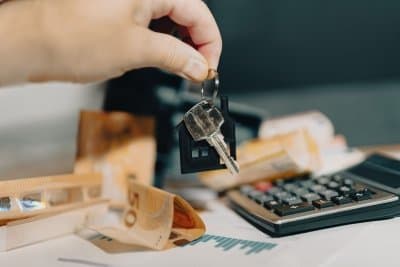 Photo shared by tis: The lending industry is changing rapidly as banks, NBFCs, fintech companies and other financial inst