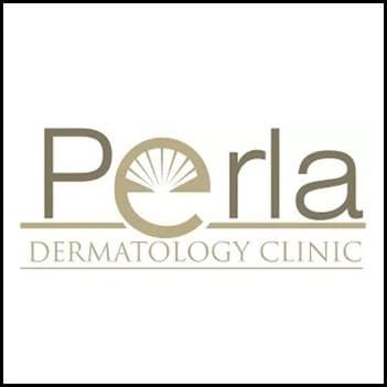 Photo shared by Perla Dermatology Clinic: Perla Dermatology Clinic in Dubai provides expert care for acne, pigmentation, anti-aging, fillers,