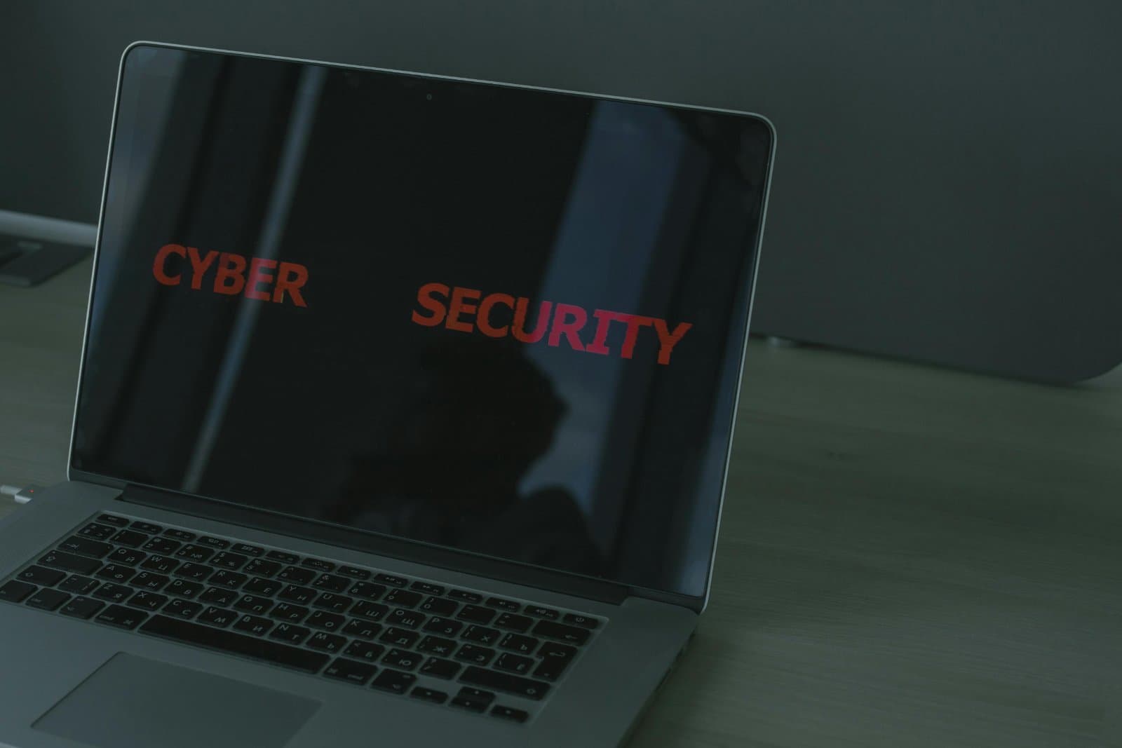 Photo shared by darius hathcock: Dark web monitoring tools are cybersecurity solutions that can detect sensitive data that might have