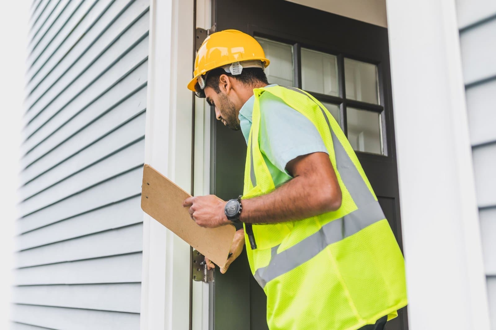 Photo shared by The Snag Master: As a trusted Property Inspection Company in UAE, we specialize in delivering comprehensive and relia