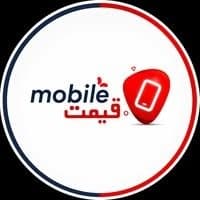 Photo shared by Mobile Qeemat: MobileQeemat.pk lets users explore mobile phones available in Pakistan and check the details of diff