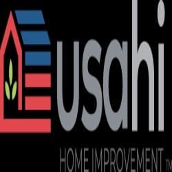 Photo shared by USA Home Improvement: USA Home Improvement helps Florida homeowners protect and improve their properties with reliable hom