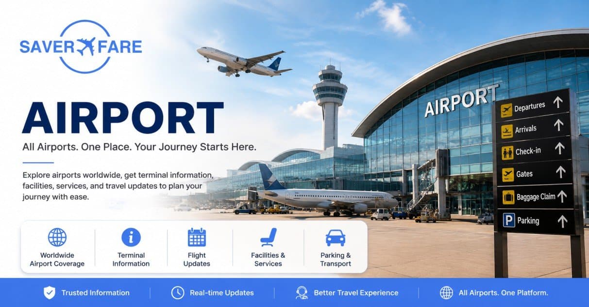 Photo shared by Jack Harlow: Explore convenient and affordable travel options with Fares Khalifa. Discover a wide range of Intern