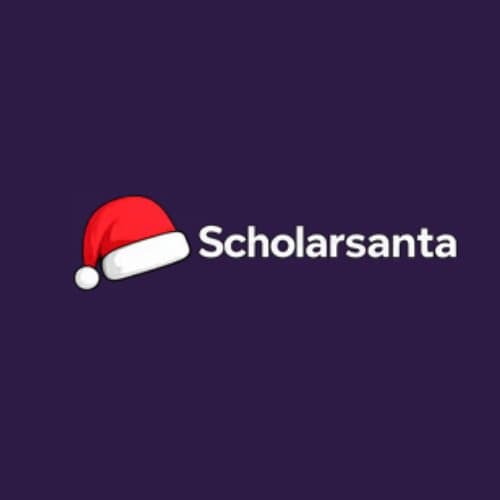 Photo shared by scholar santa: ScholarSanta is a student-focused education platform dedicated to helping learners discover valuable