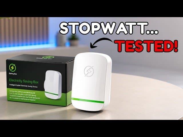 Photo shared by teresa fralickke: StopWatt New Zealand
✅❗❗ Buy now❗❗✅
https://gutsnutrition.com/StopWatt-New-Zealand
StopWatt enter