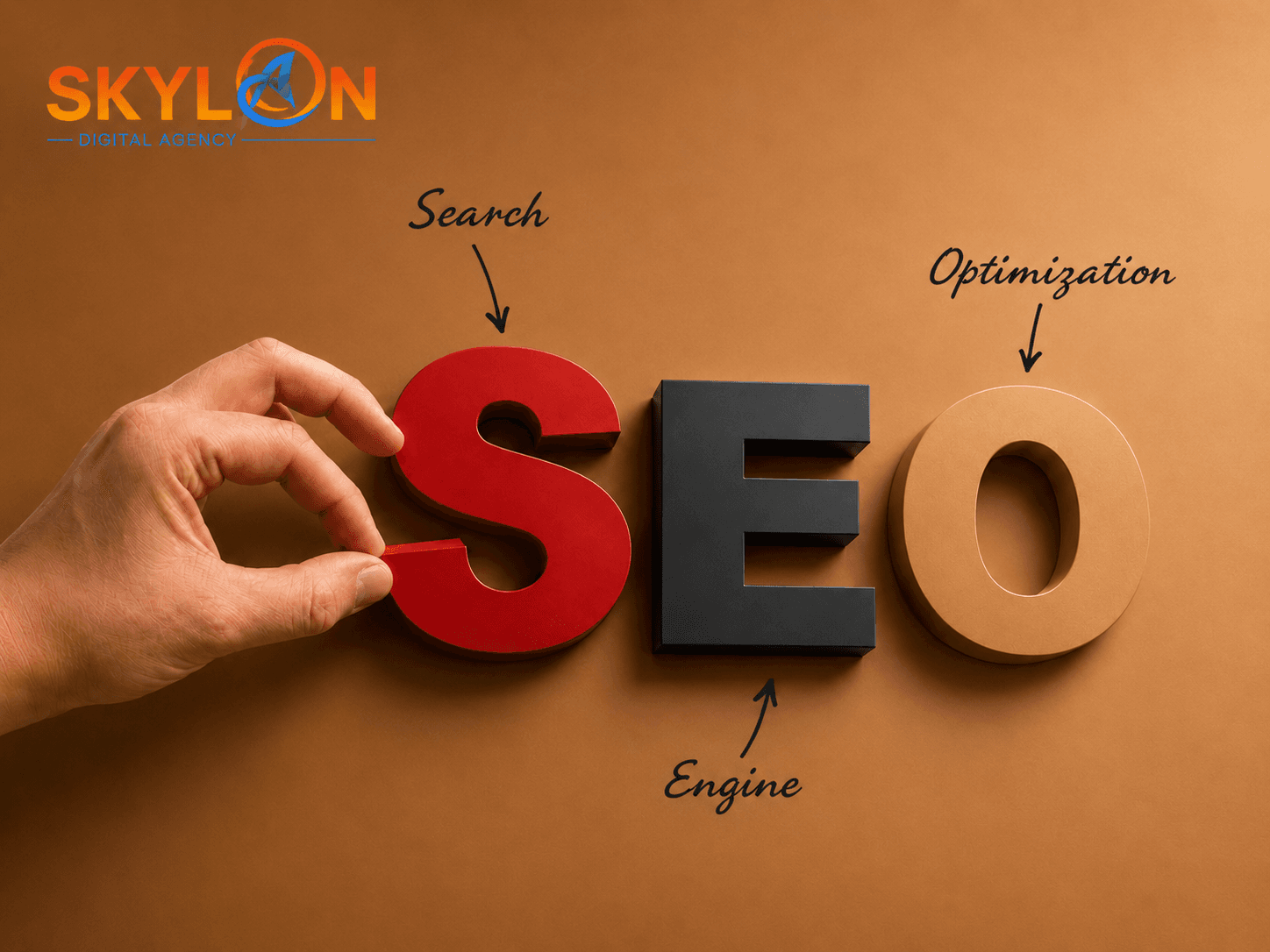 Photo shared by Skylan Digital: Best Seo Expert Image Guide
Explore visual insights about best seo expert with practical strategies