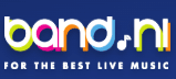 Photo shared by AlexSid452: BAND.NL – Live Music & Entertainment Booking Platform
BAND.NL is an online platform for booking l