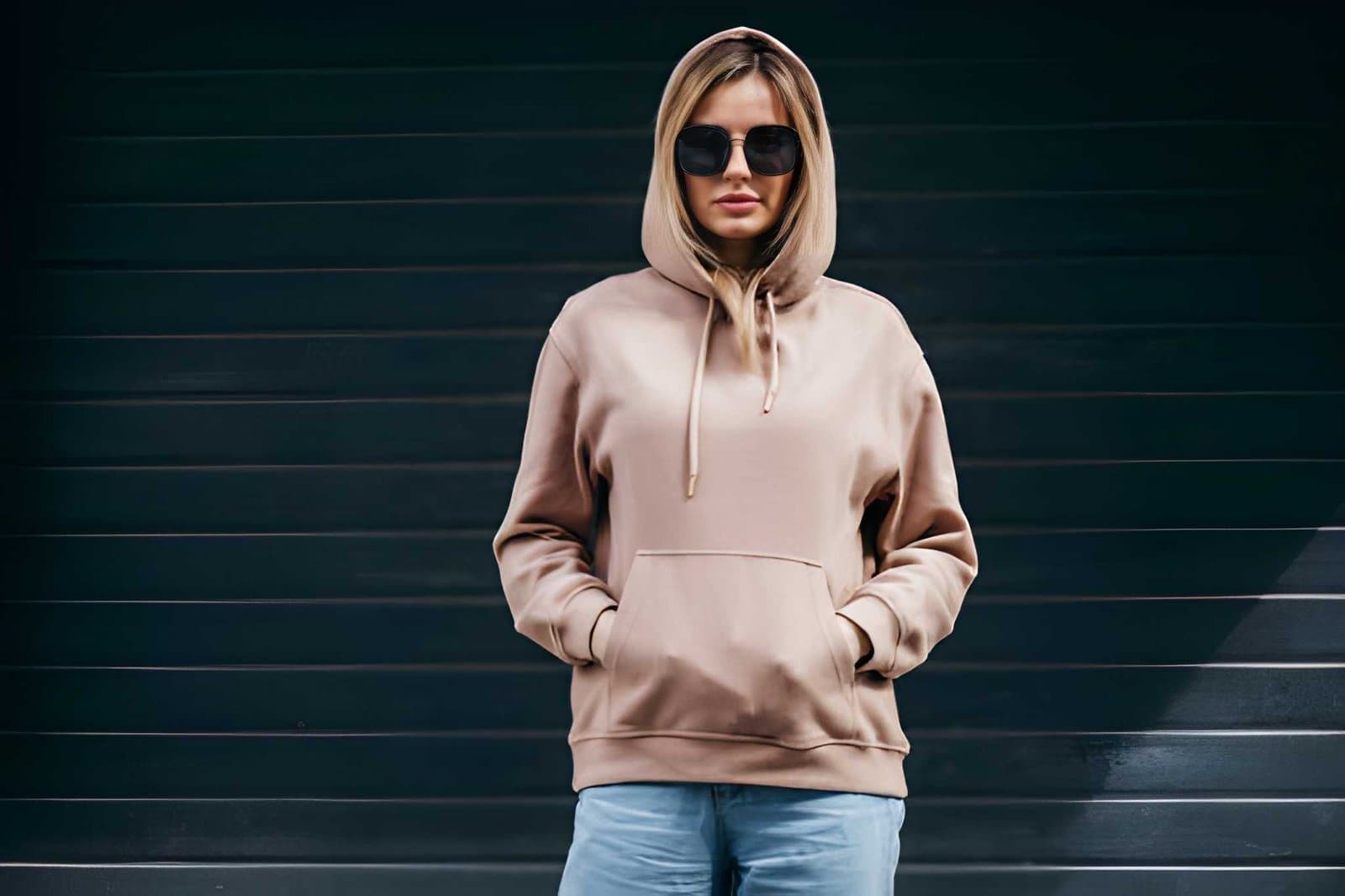 Photo shared by geedup: High-tier streetwear foundations are governed by exact material weight and structural recovery. Conv