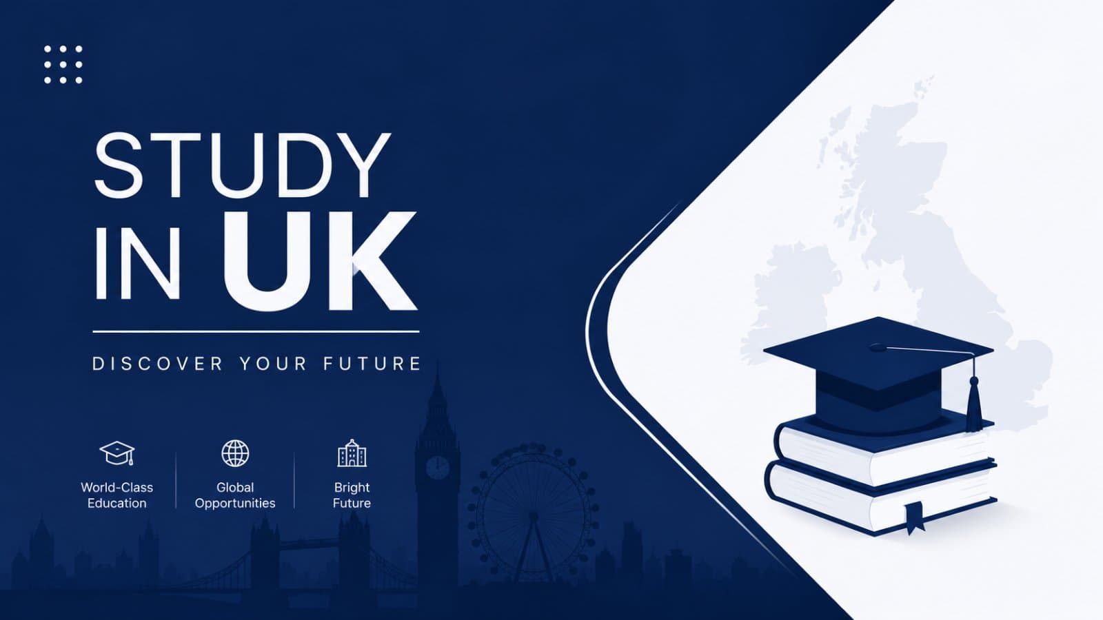 Photo shared by Aims Education: Start your UK education journey with Aims Education Pakistan. Receive personalised counselling, appl
