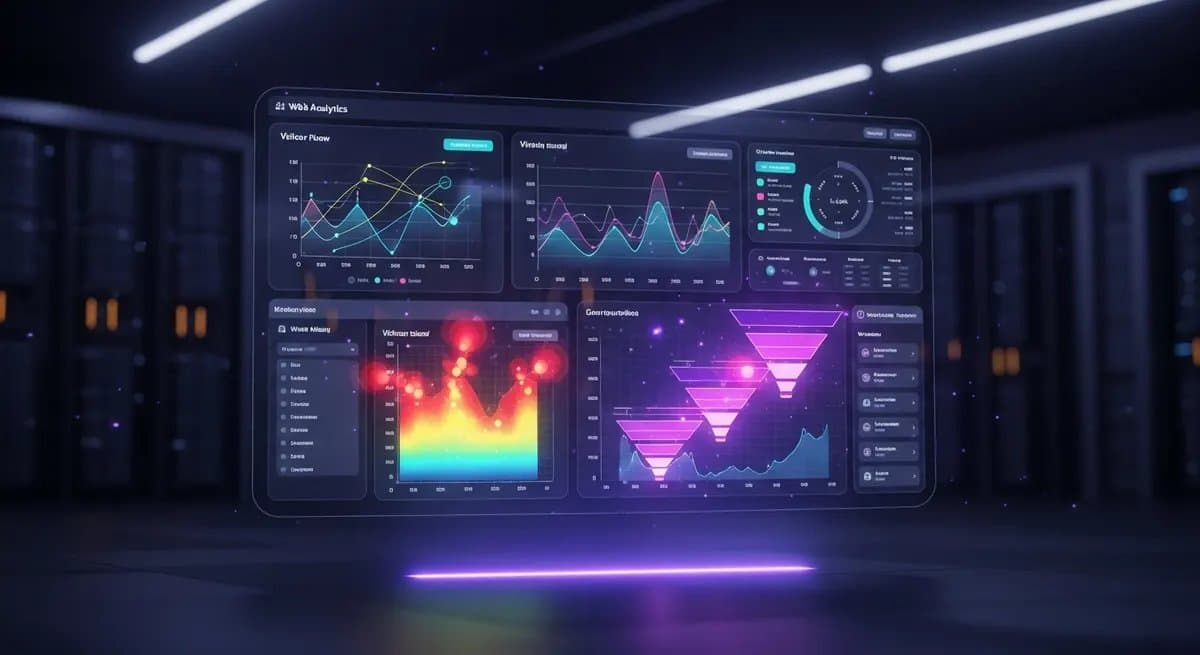 Photo shared by Matt Tatem: What is AI-Powered Social Media Marketing?
AI-powered social media marketing uses artificial intell