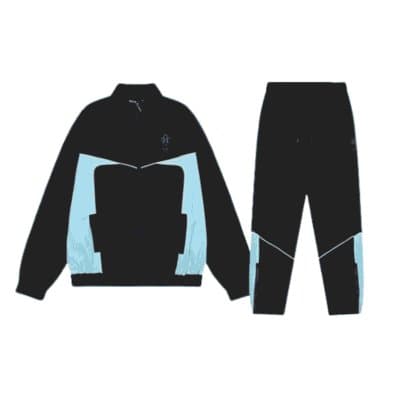 Photo shared by coat678: Trapstar Tracksuit Sets Explained: Fashion, Fit and Everyday Wear
Trapstar tracksuit sets are hard