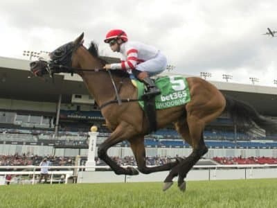 Photo shared by Race Buzz: Explore Track News and Results of Horse Races in Hyderabad
Hyderabad racing offers exciting meeti