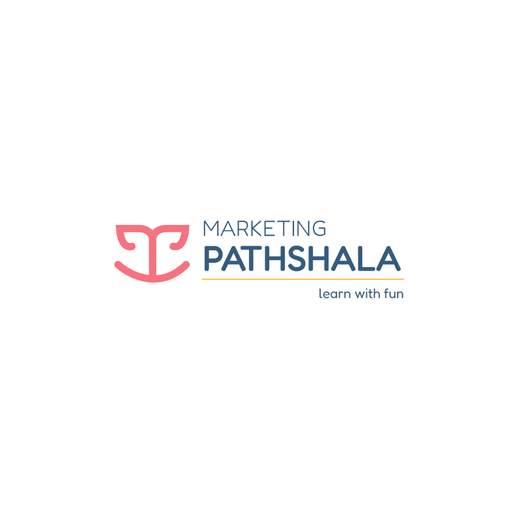 Photo shared by TheInsightFeed: Looking for a digital marketing institute near me? Find practical digital marketing courses designed