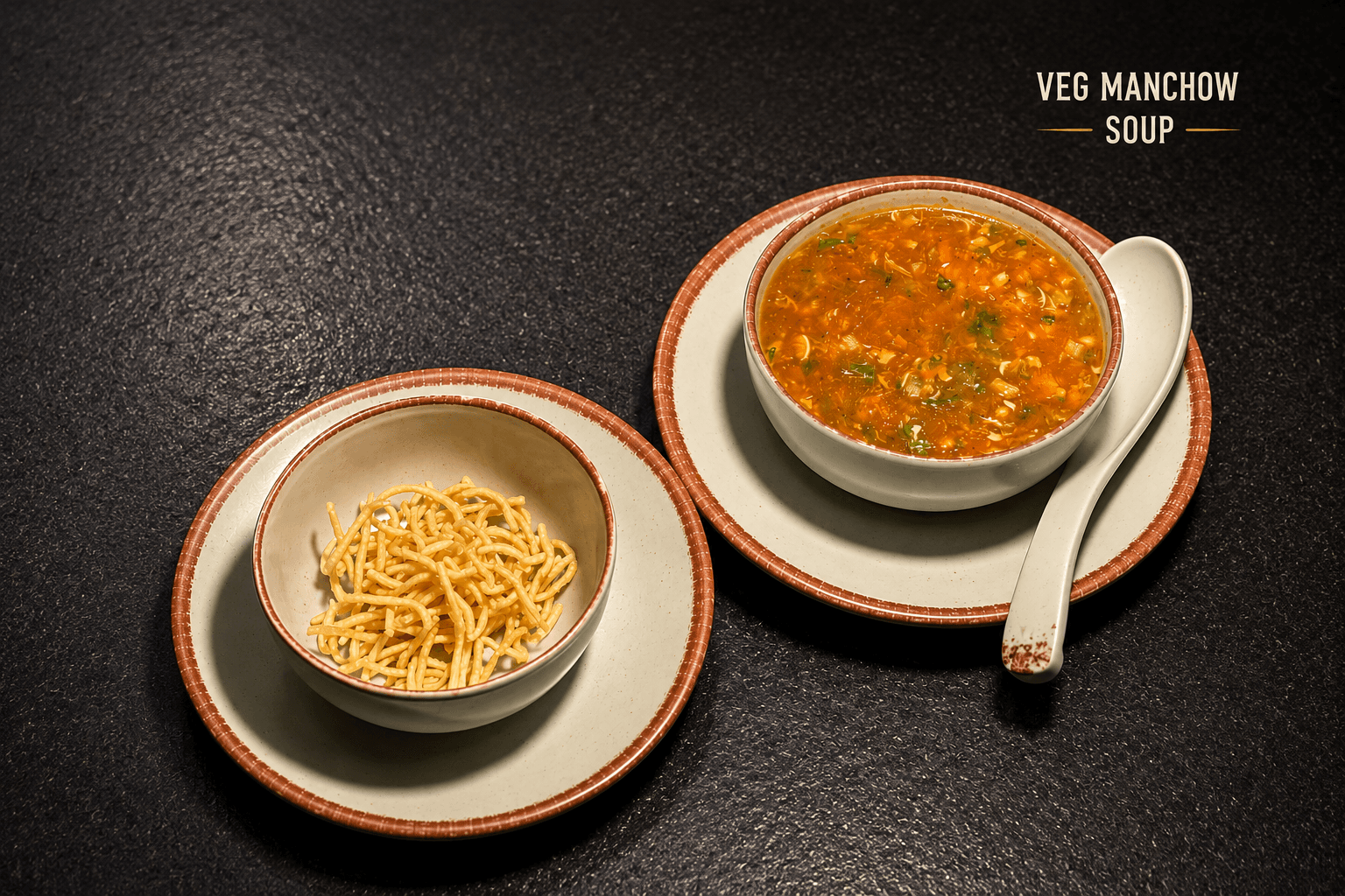 Photo shared by Athidhi Restaurants: <p>Miyapur has evolved into one of Hyderabad's most vibrant residential and commercial areas, and it