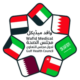 Photo shared by Wafid Medical: Wafid Pakistan provides fast medical test bookings for Saudi Arabia, UAE, Kuwait, Bahrain, Oman, and