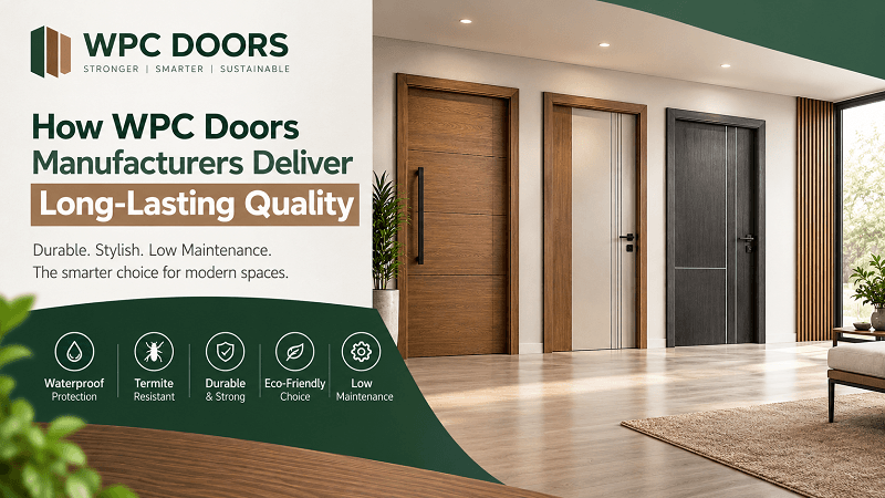 Photo shared by Lirco Wood Plastic Composites: How WPC Doors Manufacturers Deliver Long-Lasting Quality
https://wpcdoormanufacturer.quora.com/Ho