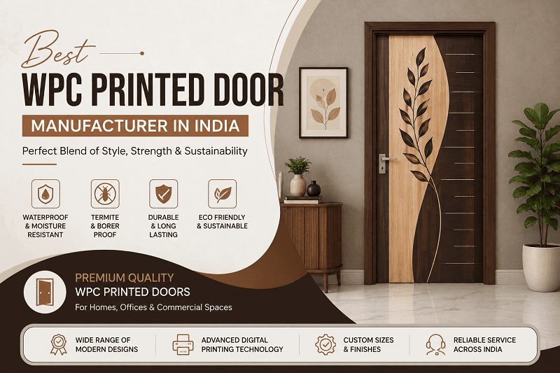 Photo shared by Lirco Wood Plastic Composites: Best WPC Printed Door Manufacturer in India
https://lirco9.wordpress.com/2026/08/25/wpc-printed-d