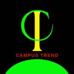 Campus Trend \"Unibuja Talent Hunt \" profile picture