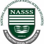National Association of Social S Profile Picture