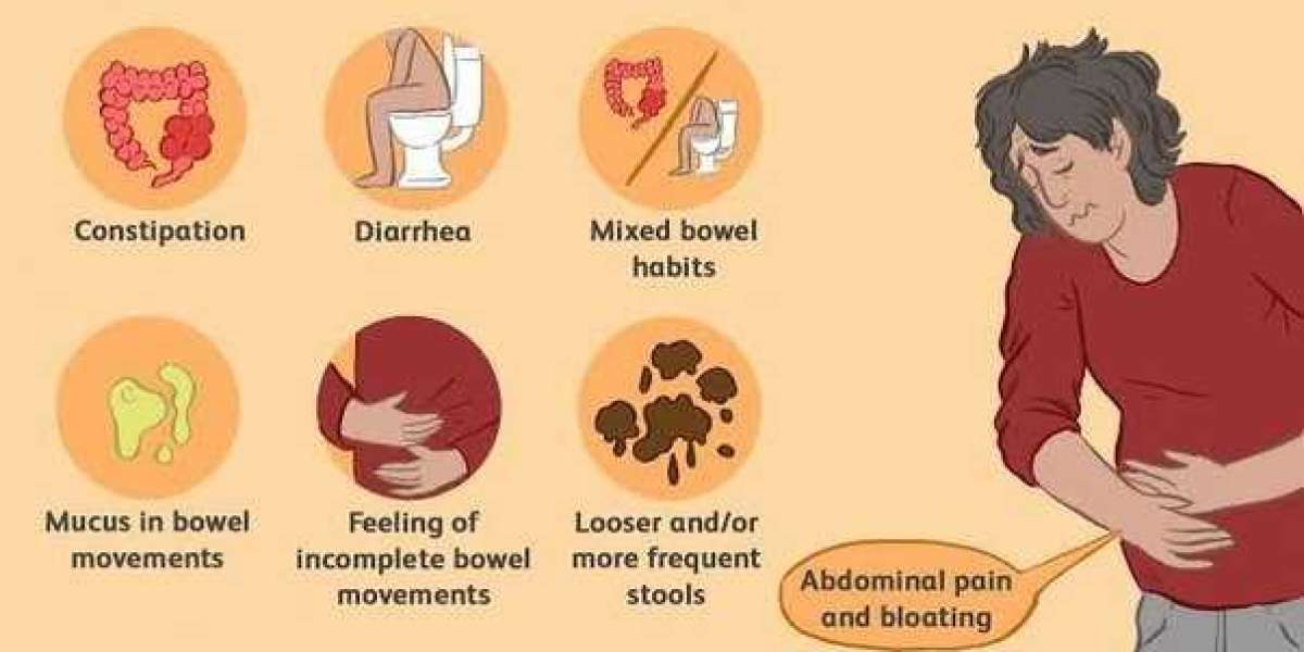 how to stop diarrhea fast at home