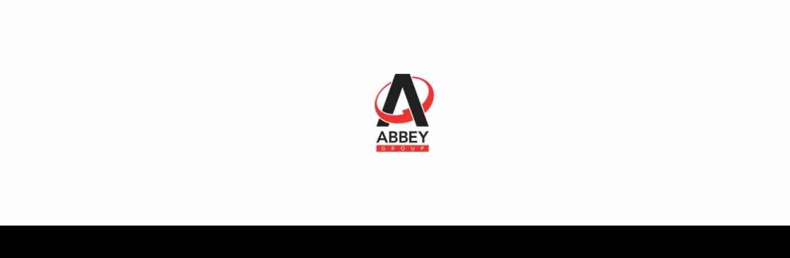 Abbey Manufacturing Group Cover Image