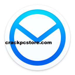 Airmail 5.6.16 Crack + License Key (Mac) 2024 Free