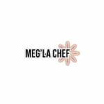 Megla Chef Profile Picture
