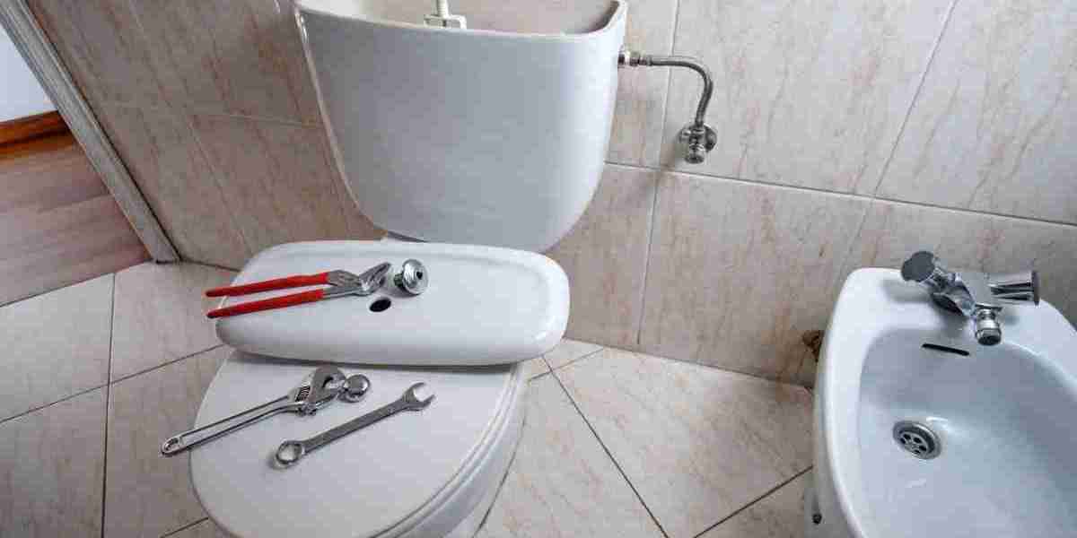 Essential Tips for Hiring a Plumbing Service for Toilet Installation in Lancaster, CA