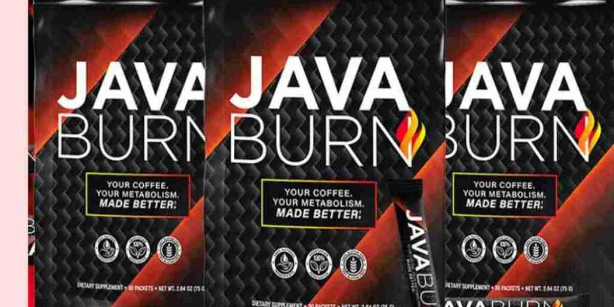 5 Reasons Why You Are Still An Amateur At Java Burn Reviews