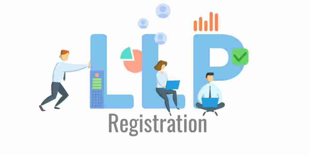 How to Register a Company
