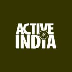 Active India Holidays Profile Picture