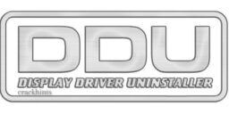 Display Driver Uninstaller Download 2024 [DDU 18.0.7.6 Crack]