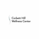 Corbett hill wellness Center Profile Picture