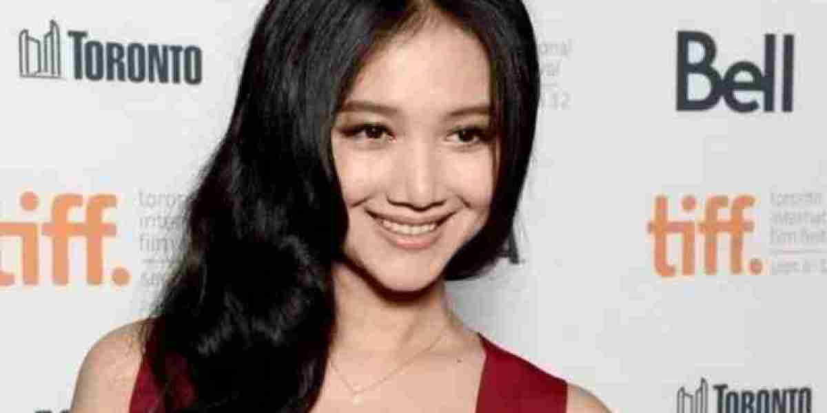 Wenwen Han: The Talented Chinese Actress, Violinist, and Dancer
