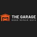 The Garage Door Repair Guys Profile Picture