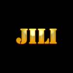 Jili casino Profile Picture