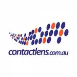 Contact Lens Australia Profile Picture