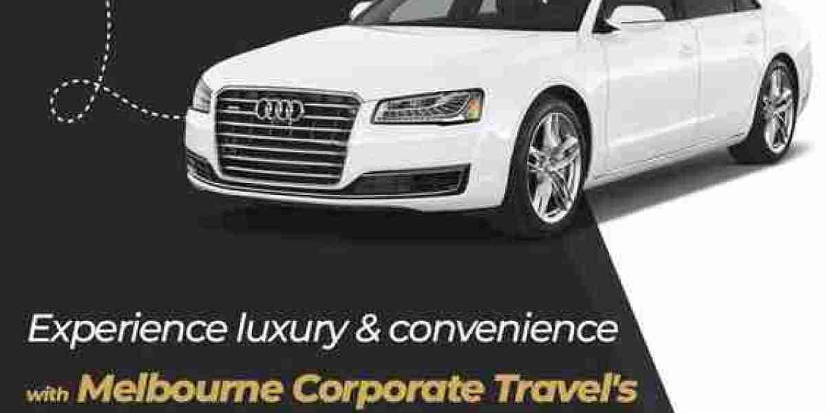Silver Taxi Service: Your Guide to Premium Transportation