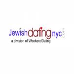Jewish Dating NYC Profile Picture