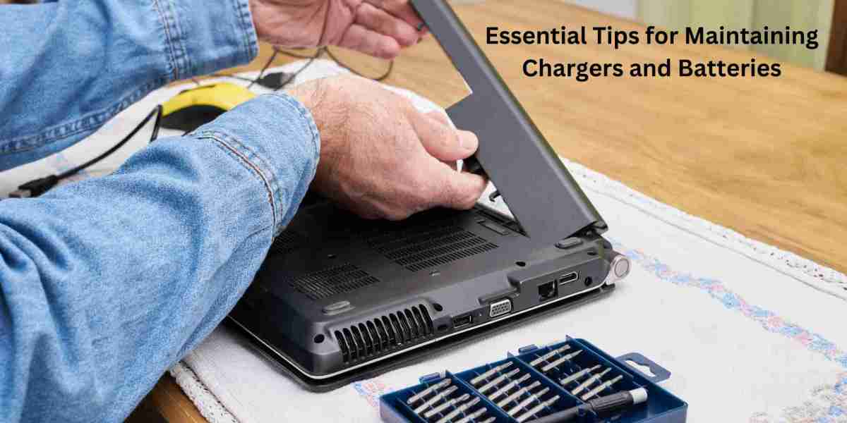 Maximize Your HP Laptop's Potential: The Ultimate Guide to HP HT03XL Battery Maintenance and HP Laptop Screen Repla