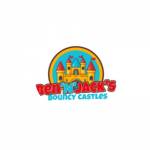 Ben N Jacks Bouncy Castles Profile Picture