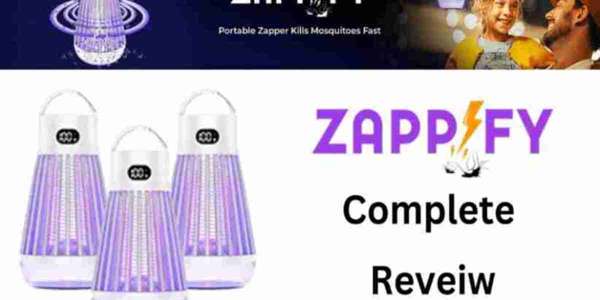 https://www.facebook.com/Try.Zappify2.0/